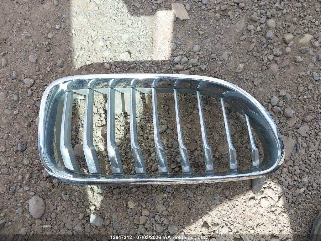 WBA6H7C57GGA05068 2016 BMW 650 photo no. 12