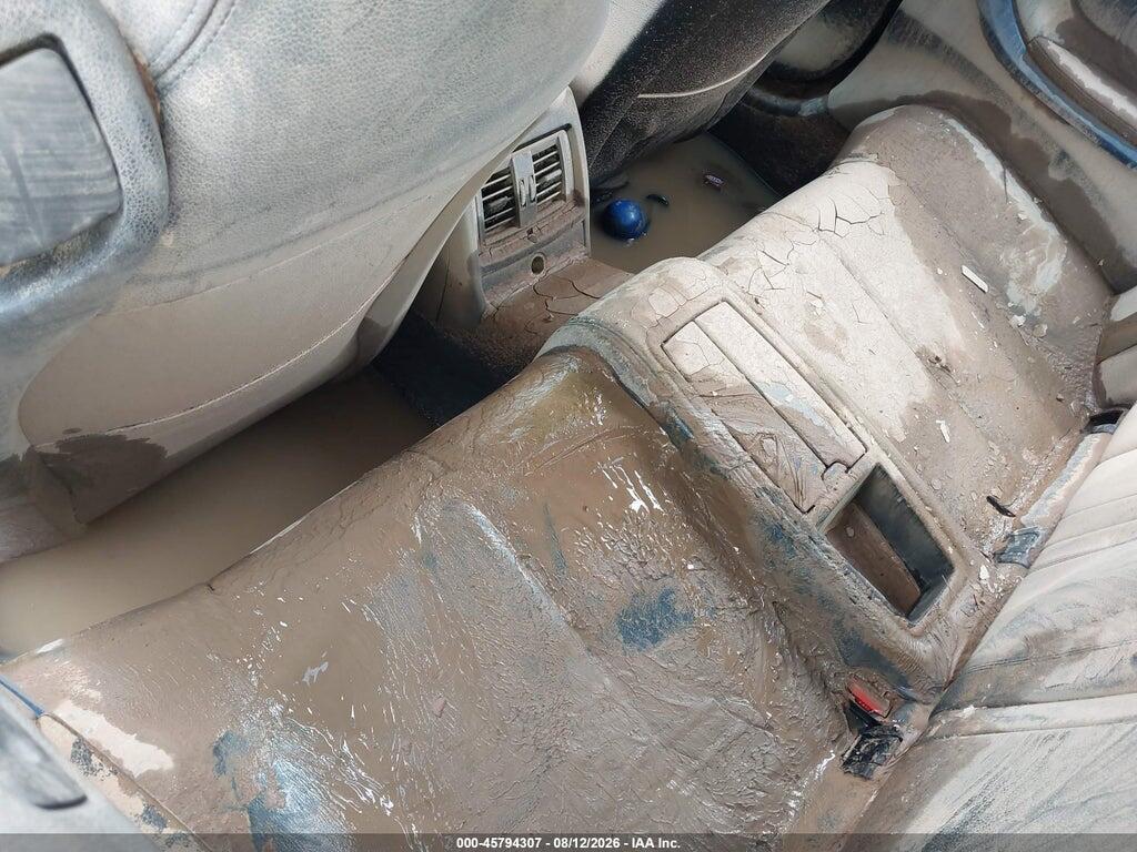 WBA4Z7C58KEF55243 2019 BMW 440I photo no. 12