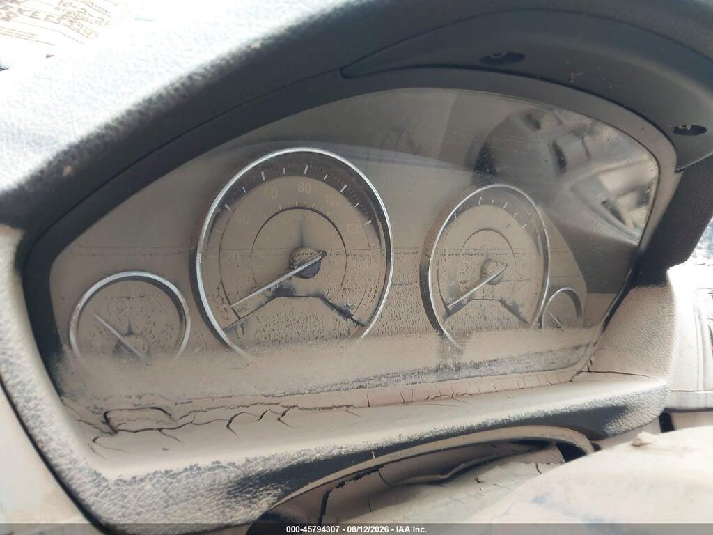 WBA4Z7C58KEF55243 2019 BMW 440I photo no. 7