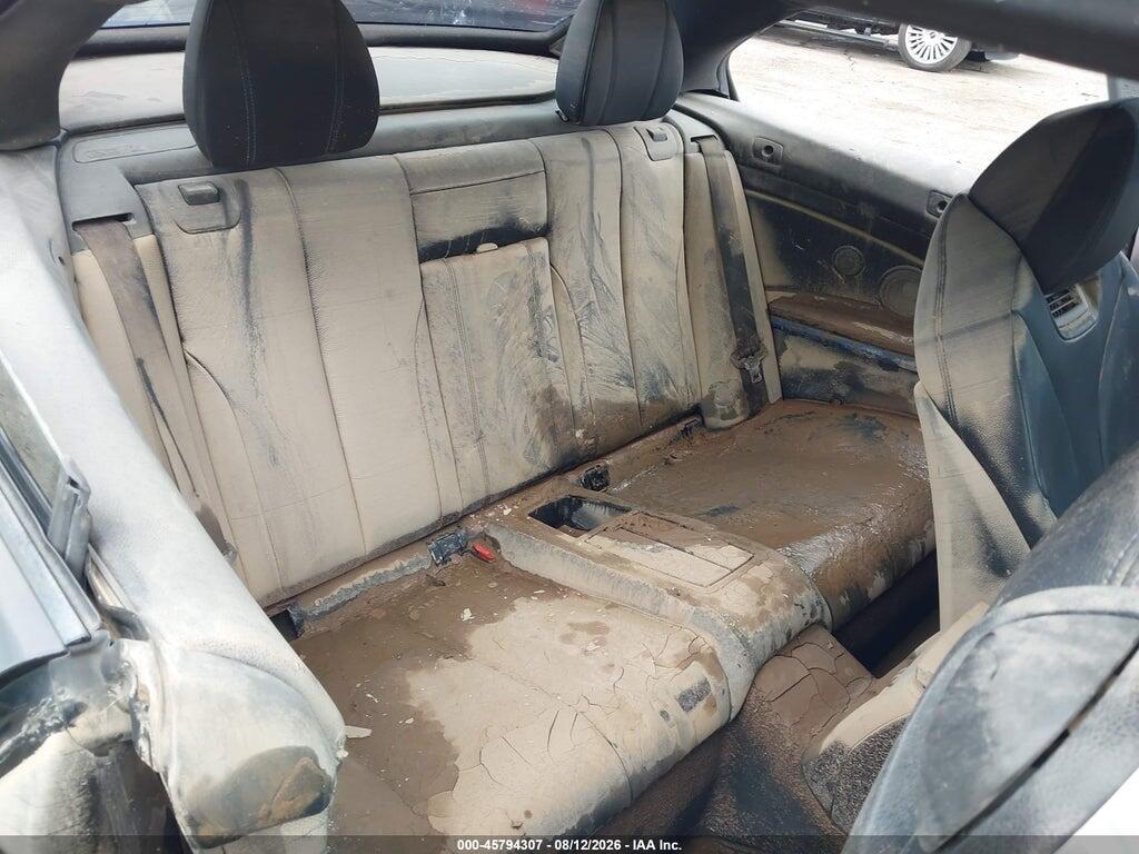 WBA4Z7C58KEF55243 2019 BMW 440I photo no. 8