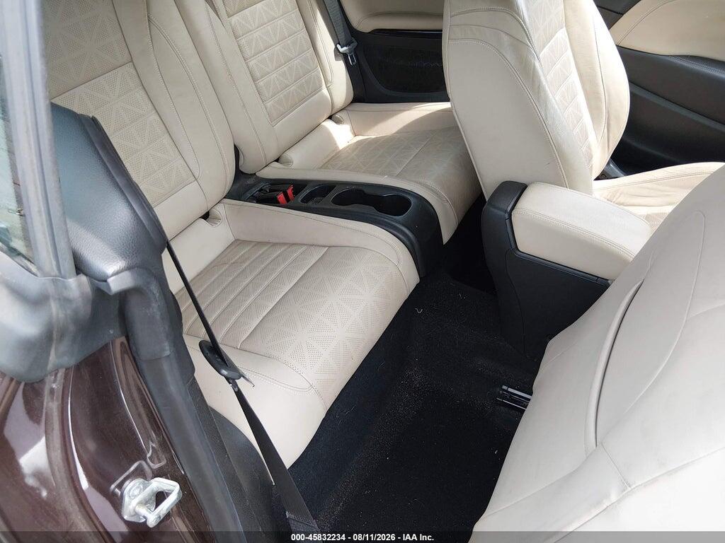 W04WT3N50GG123879 2016 BUICK CASCADA photo no. 8