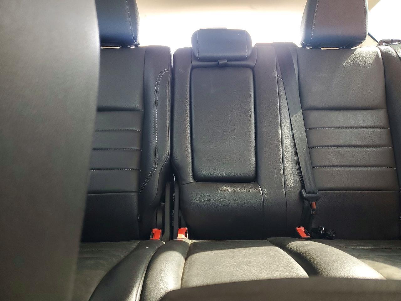 1FMCU9J94FUC90436 2015 FORD ESCAPE photo no. 10