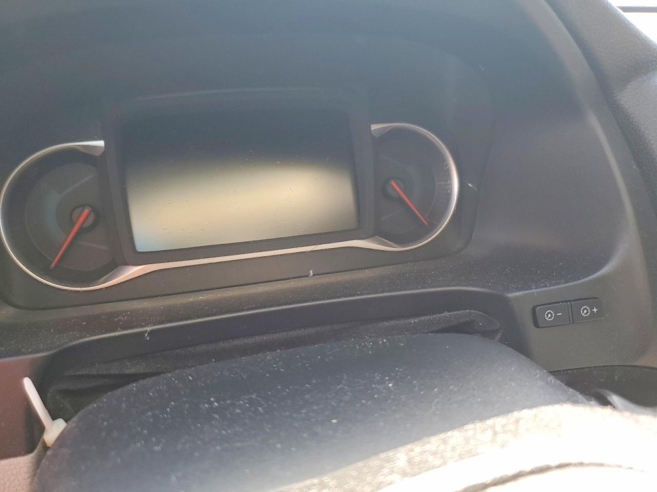 5FNYF6H63NB059615 2022 HONDA PILOT photo no. 9