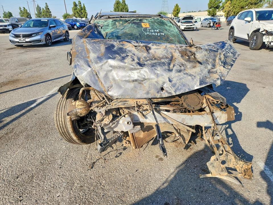 WDDGF54X09F208493 2009 MERCEDES-BENZ C photo no. 5