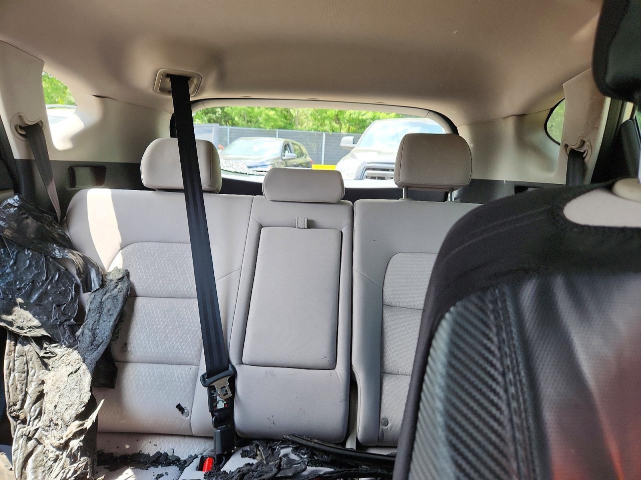 KM8J3CA48JU649405 2018 HYUNDAI TUCSON photo no. 10