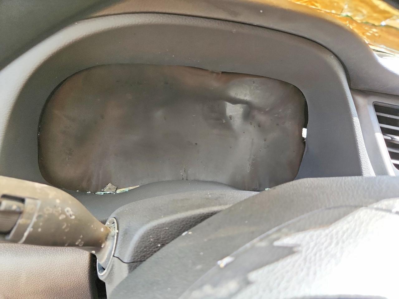 KM8J3CA48JU649405 2018 HYUNDAI TUCSON photo no. 9