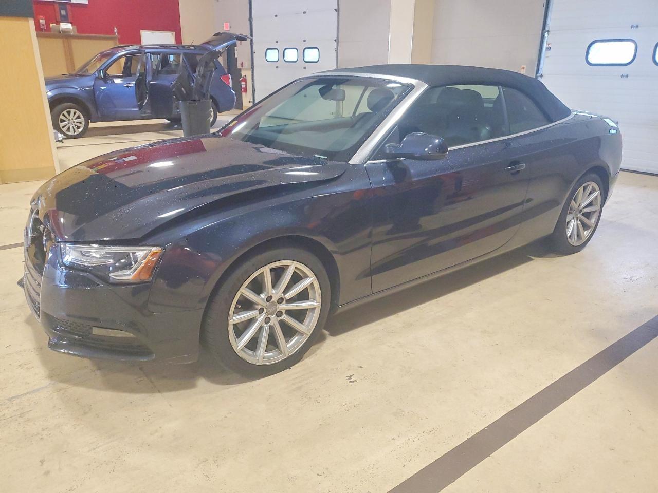WAUCFAFHXFN006413 2015 AUDI A5 photo no. 1