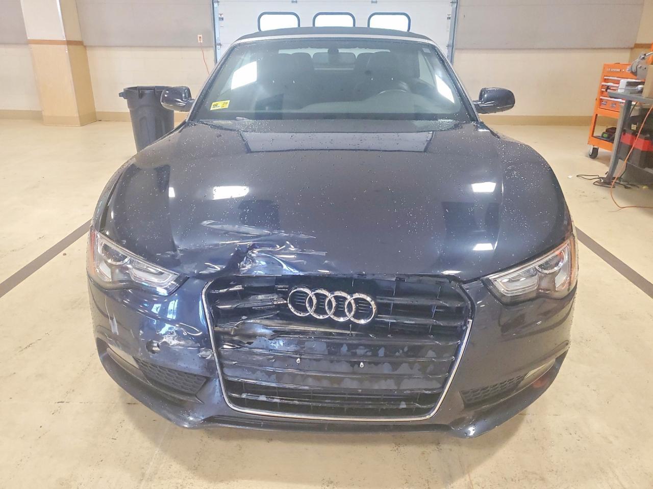 WAUCFAFHXFN006413 2015 AUDI A5 photo no. 5
