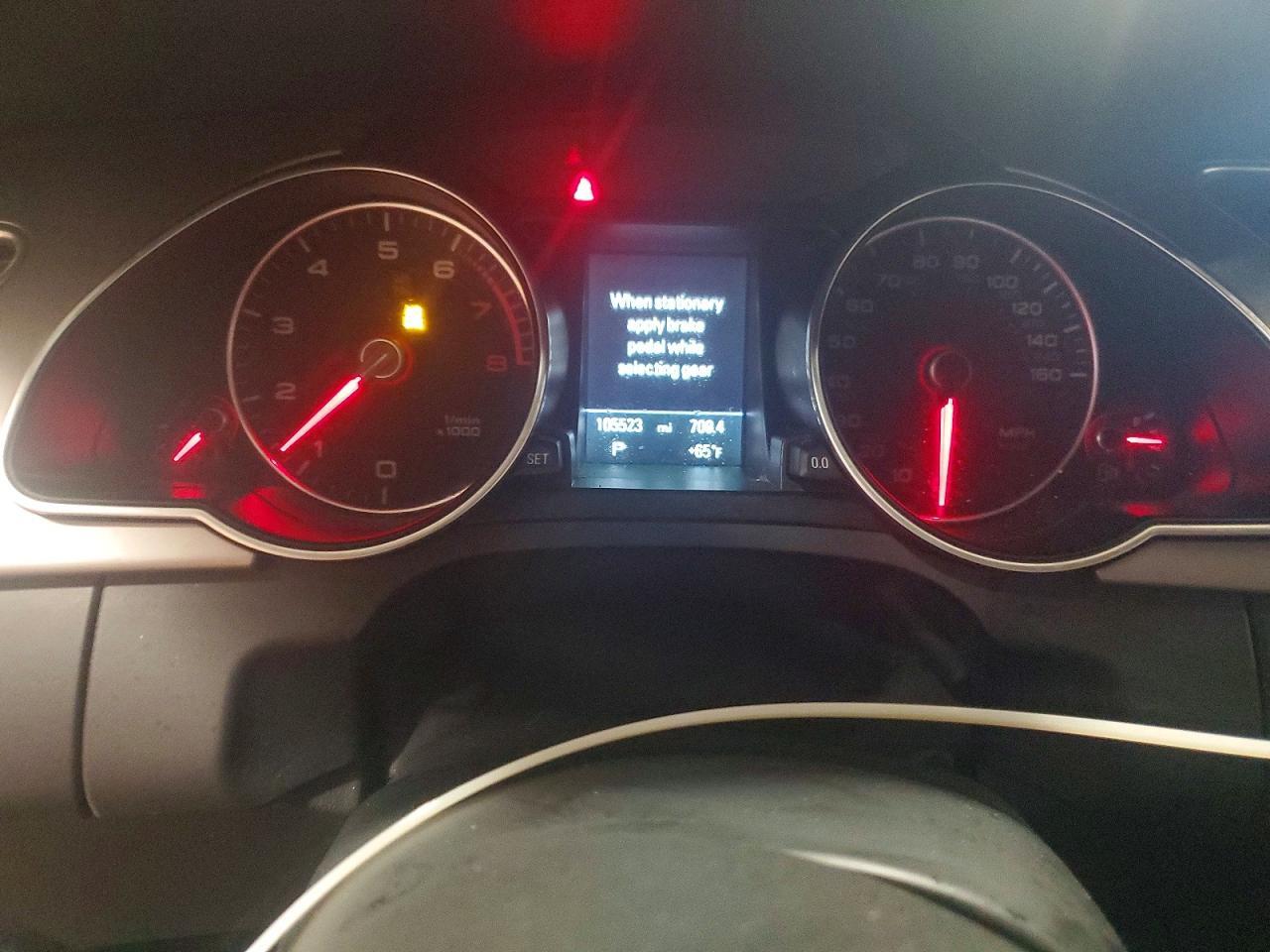 WAUCFAFHXFN006413 2015 AUDI A5 photo no. 9