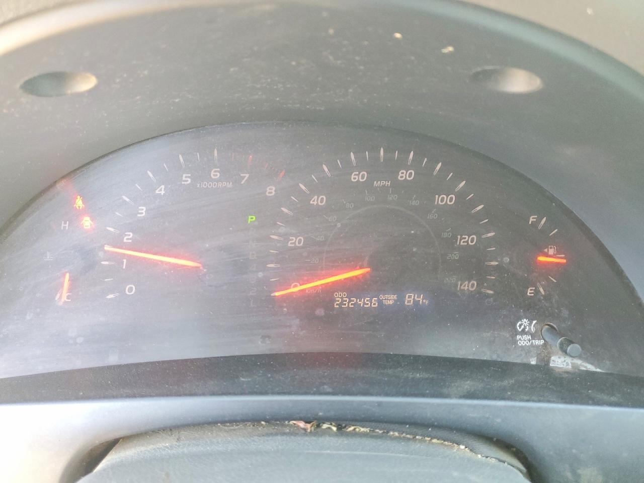 JTNBE46K573078790 2007 TOYOTA CAMRY photo no. 9