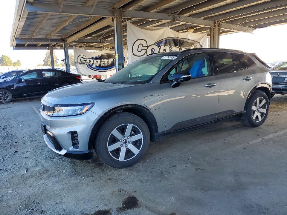 2024 HONDA PROLOGUE 3GPKHWRM4RS515694