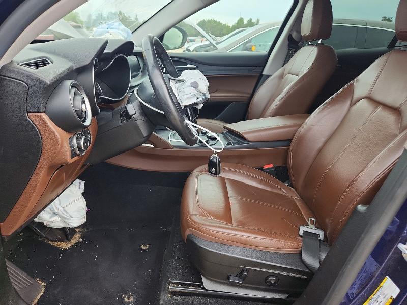 ZASFAKAN8J7B69874 2018 ALFA ROMEO STELVIO photo no. 7
