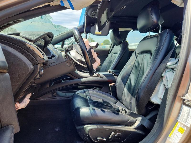 3LN6L5C93JR628169 2018 LINCOLN MKZ photo no. 7
