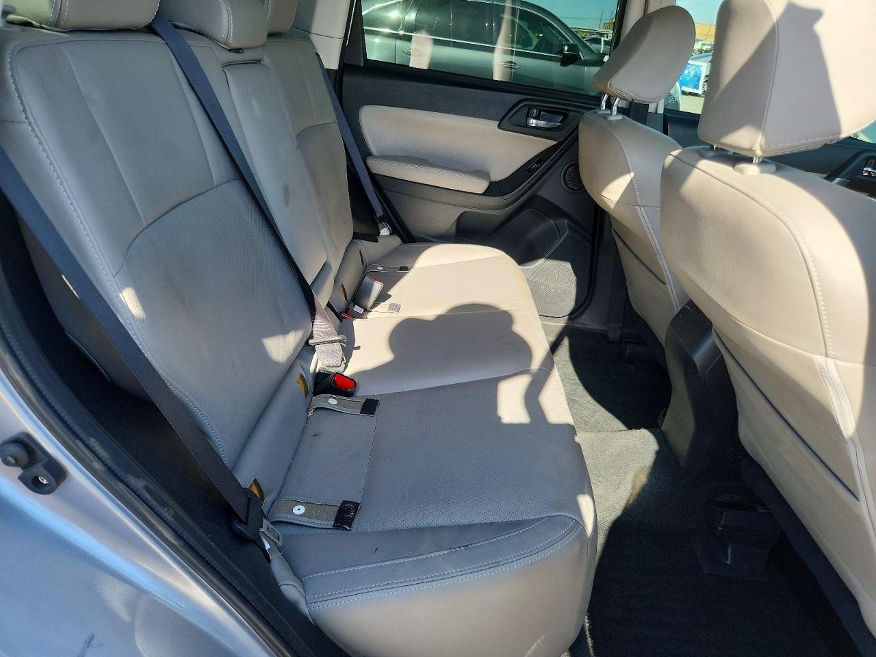 JF2SJARC1HH803374 2017 SUBARU FORESTER photo no. 10