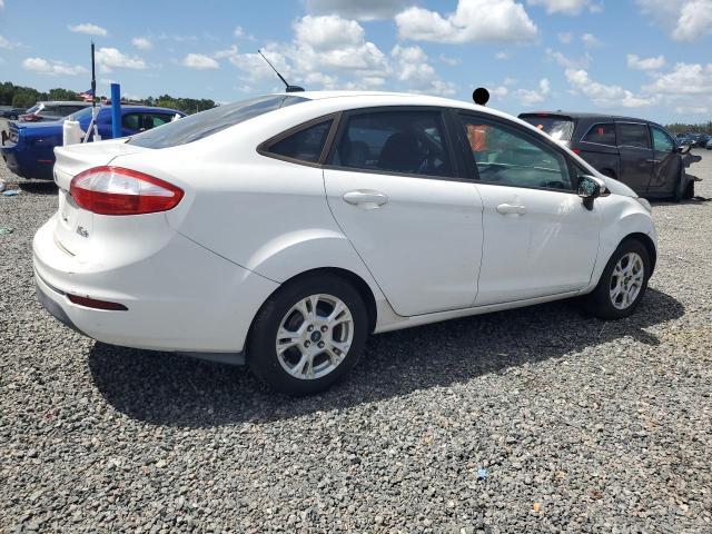 2015 FORD FIESTA SE — Фото 3 из 14