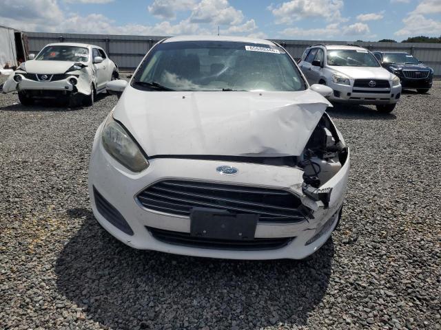 2015 FORD FIESTA SE — Фото 5 из 14