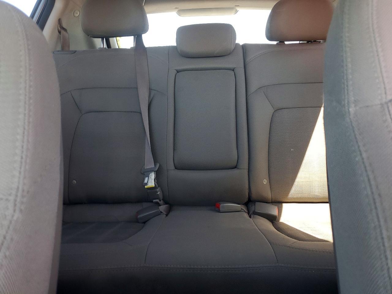 KNDPB3A21D7516763 2013 KIA SPORTAGE photo no. 10