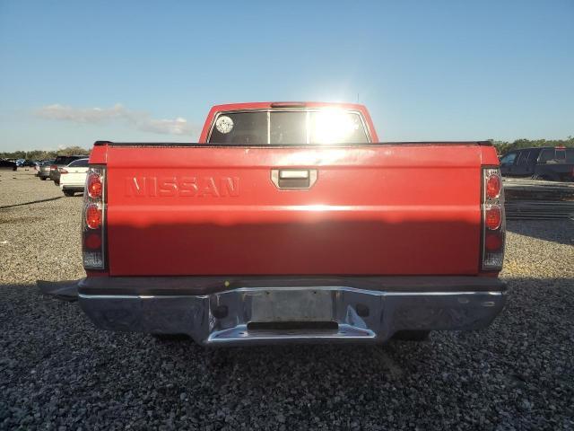 1995 NISSAN TRUCK BASE — Фото 6 из 14