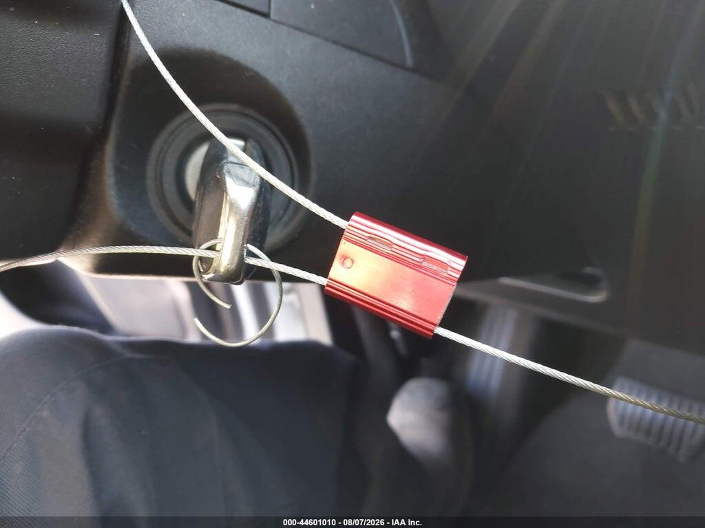 3FA6P0H78GR330797 2016 FORD FUSION photo no. 11