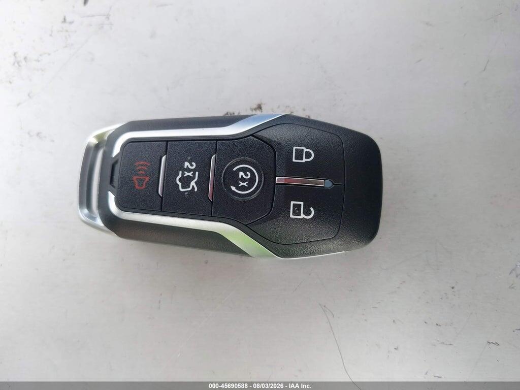 3FA6P0RUXER219430 2014 FORD FUSION HYBRID photo no. 11