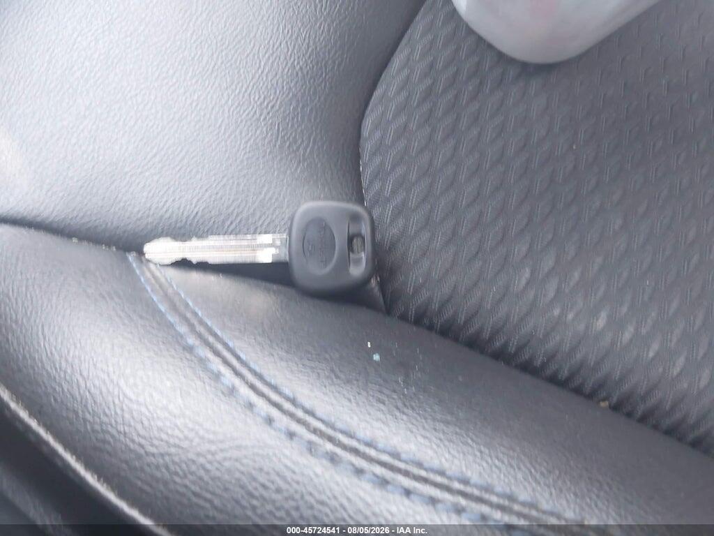 2T1BURHEXGC614717 2016 TOYOTA COROLLA photo no. 11