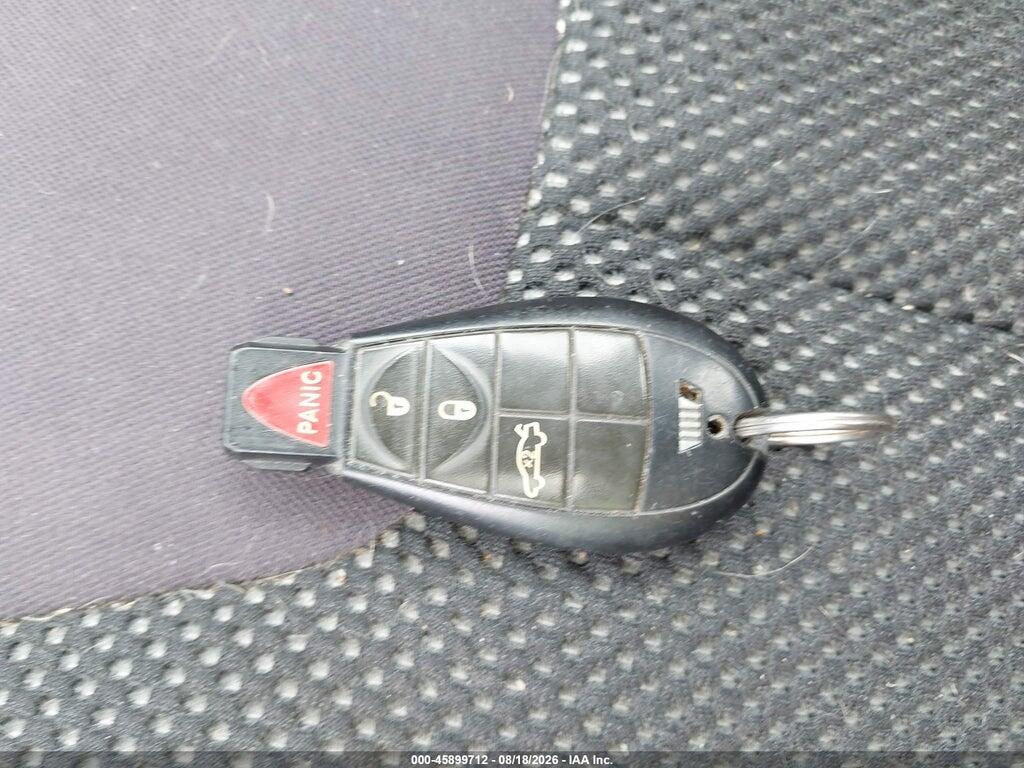 1C3CDFBB0ED677329 2014 DODGE DART photo no. 11