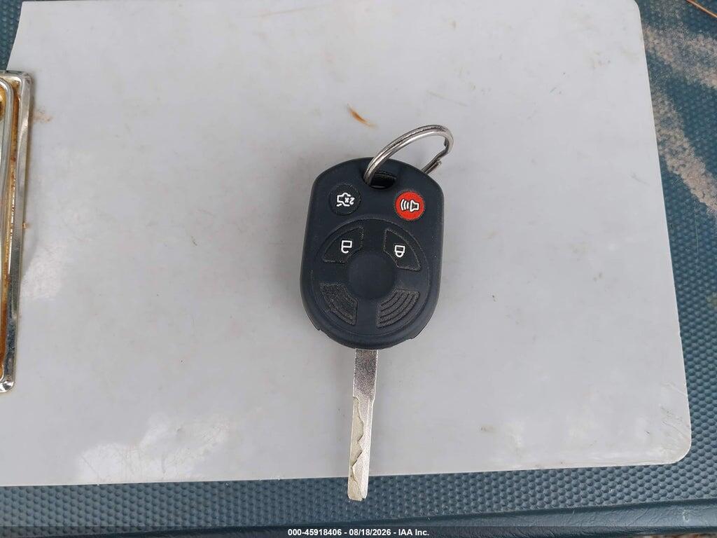 1FTBW2CM2GKB34850 2016 FORD TRANSIT-350 photo no. 11