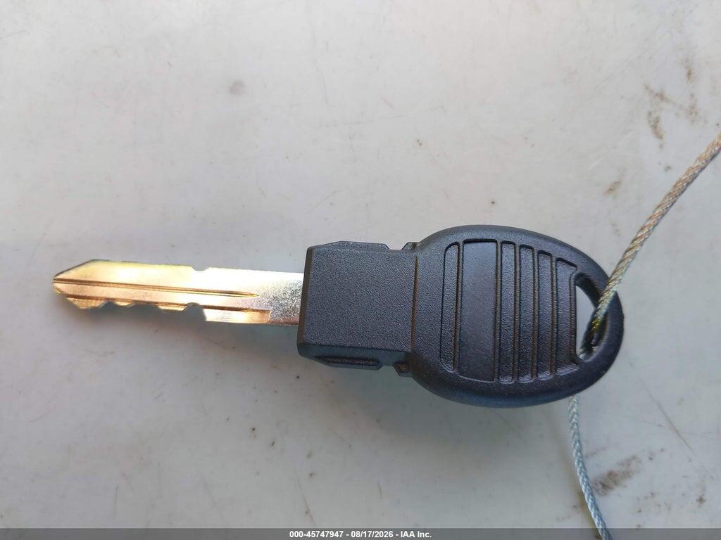 1C3CDFBB6FD422458 2015 DODGE DART photo no. 11