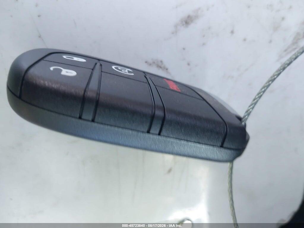 1C4PJMBS1FW757724 2015 JEEP CHEROKEE photo no. 11