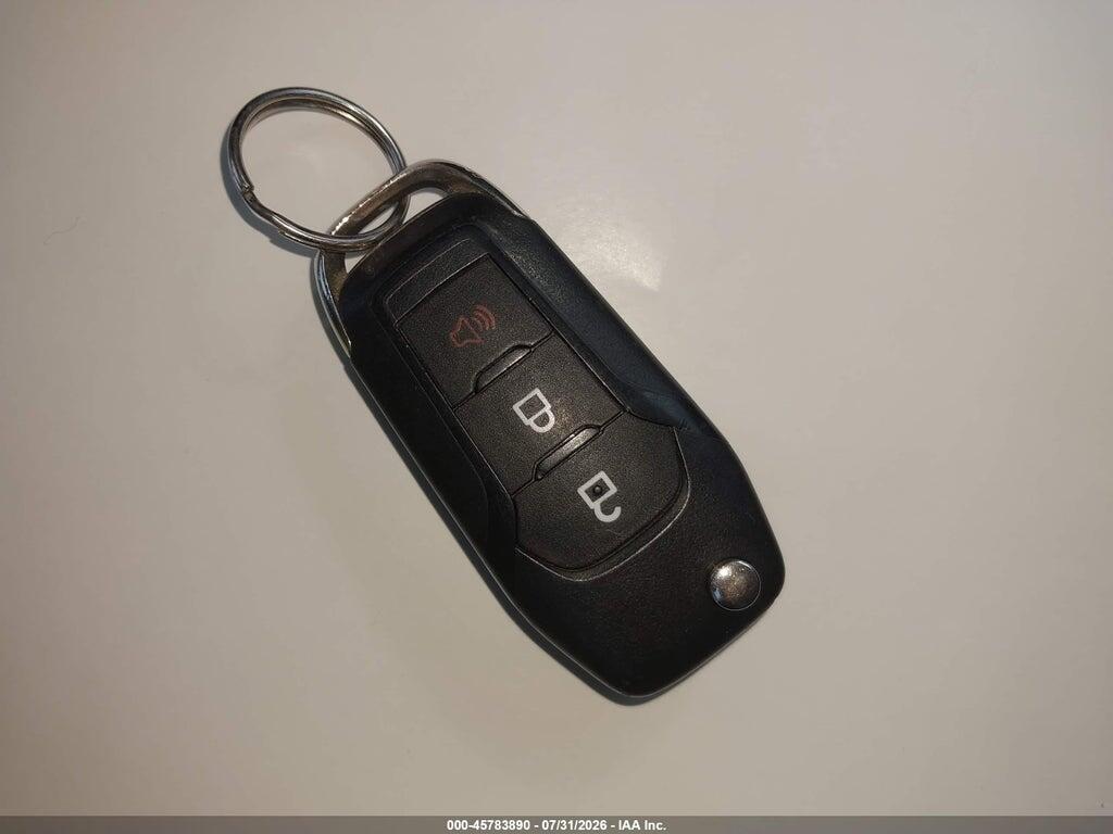 1FTEW1EB3JKE97555 2018 FORD F-150 photo no. 11