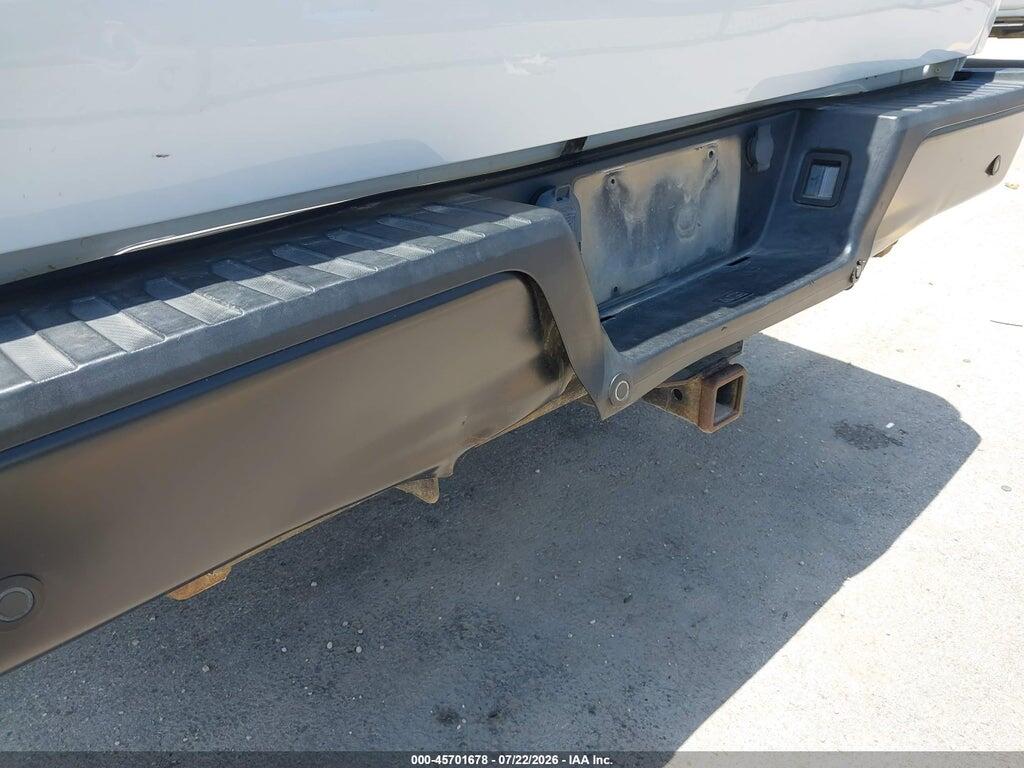 1FTEW1E50JFD05107 2018 FORD F-150 photo no. 12