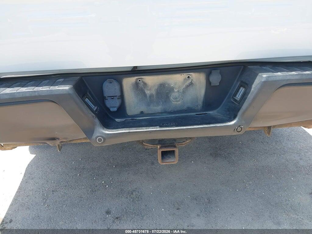 1FTEW1E50JFD05107 2018 FORD F-150 photo no. 6