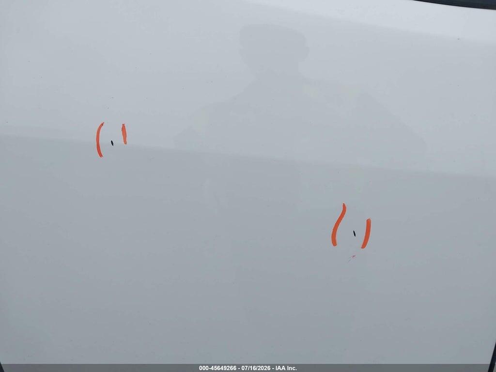 1GCHSBEA0J1248920 2018 CHEVROLET COLORADO photo no. 12