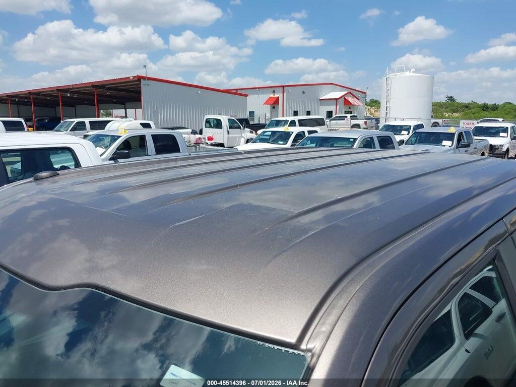 1FTEW1E57JFD05119 2018 FORD F-150 photo no. 12
