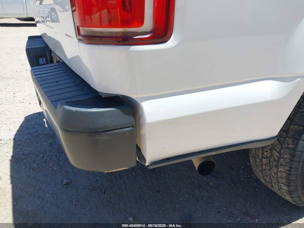 1FTEW1EB4JKF08496 2018 FORD F-150 photo no. 12