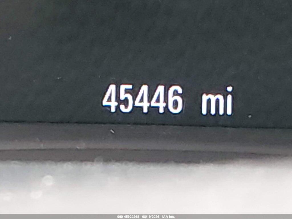 KL4CJESB0JB513920 2018 BUICK ENCORE photo no. 7