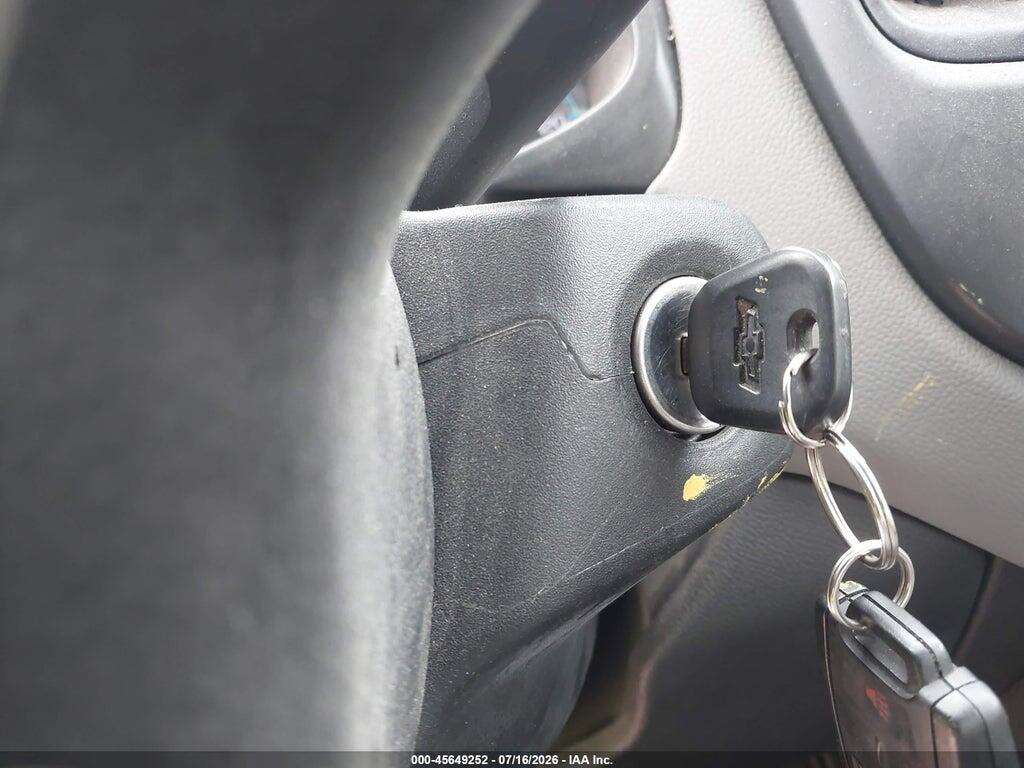 1GCHSBEA9H1197783 2017 CHEVROLET COLORADO photo no. 11