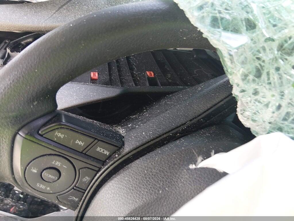 2T3K1RFV2RC264277 2024 TOYOTA RAV4 photo no. 7