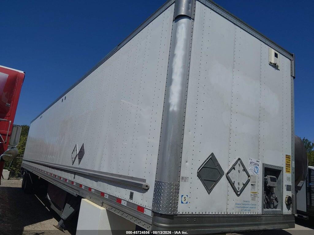 2024 HYUNDAI TRANSLEAD INC UNKNOWN 3H3V532K4RS314010