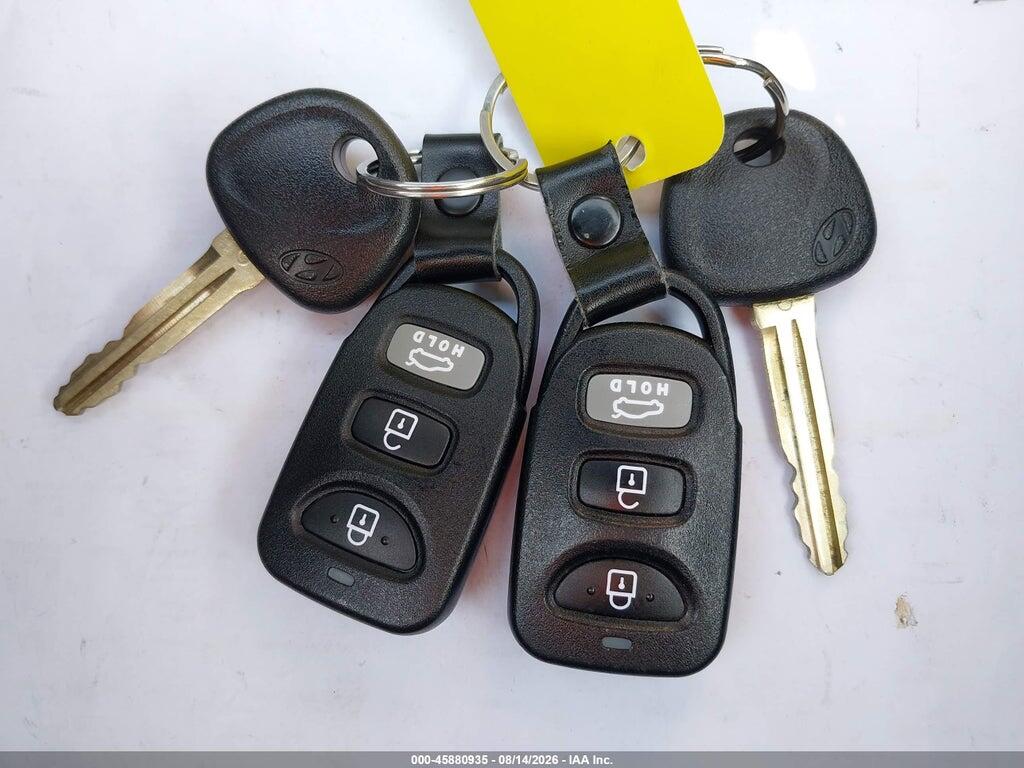 5NPD74LF3LH609255 2020 HYUNDAI ELANTRA photo no. 11
