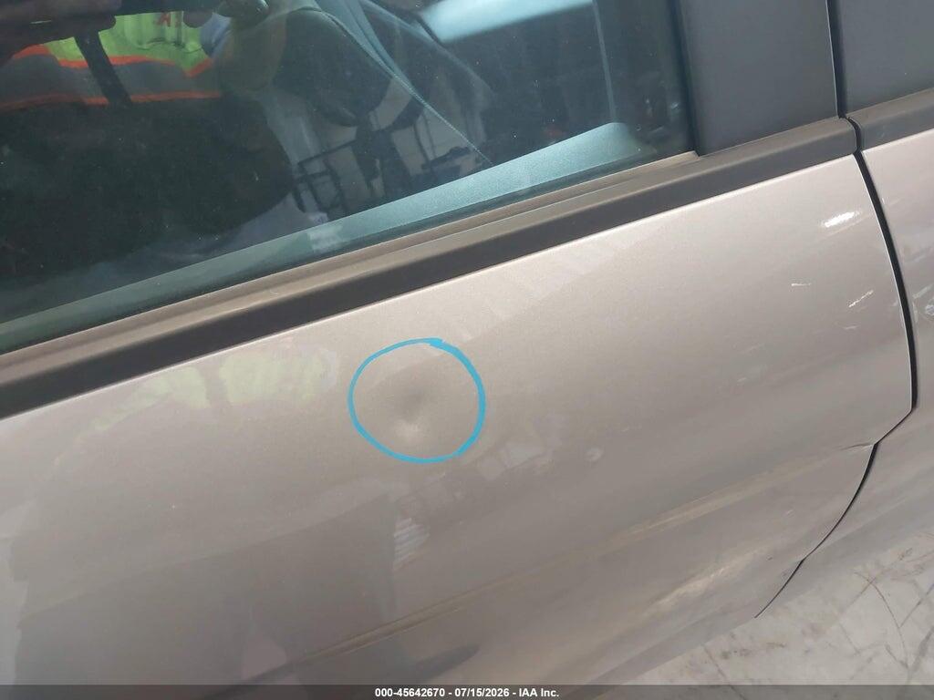 KMHLL4AG2PU547597 2023 HYUNDAI ELANTRA photo no. 12