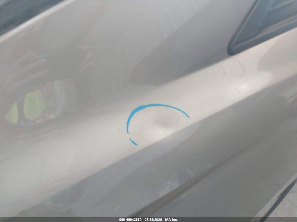 KMHLL4AG2PU547597 2023 HYUNDAI ELANTRA photo no. 6
