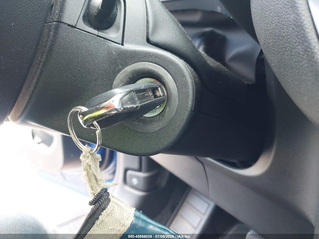 1FMCU0FNXPUA27757 2023 FORD ESCAPE photo no. 11