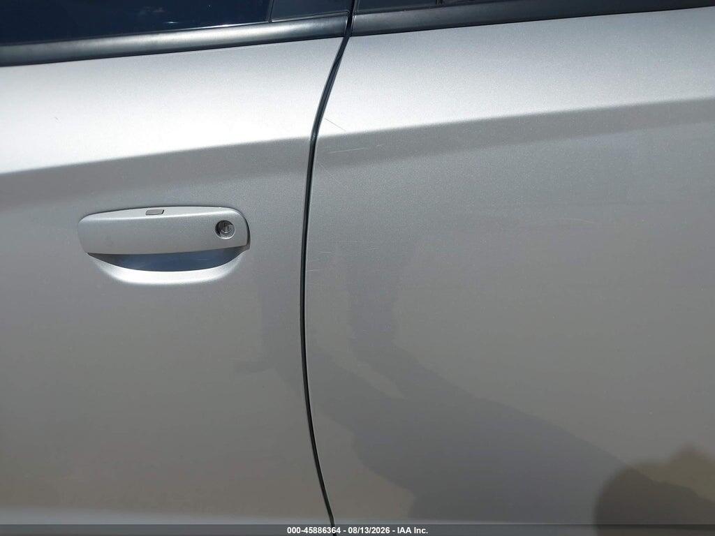 2C3CDXBG9LH190017 2020 DODGE CHARGER photo no. 12