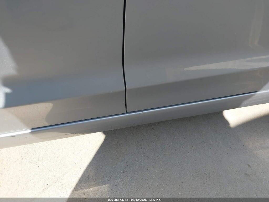 5NPD74LF5LH614005 2020 HYUNDAI ELANTRA photo no. 6