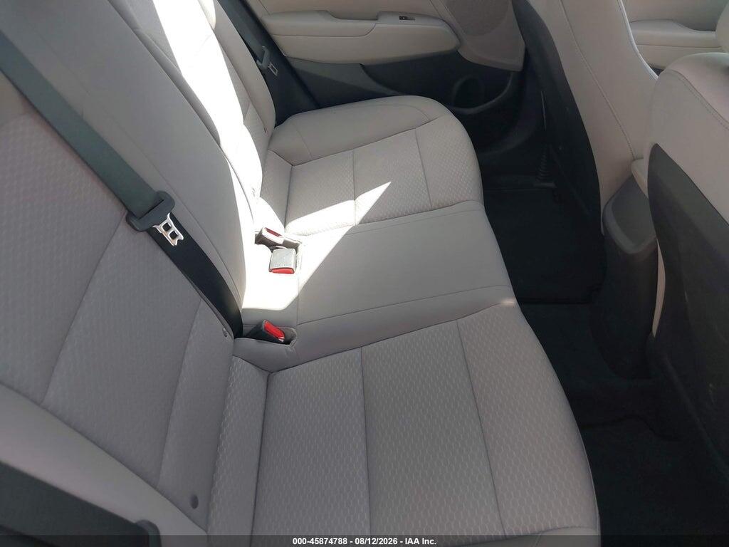 5NPD74LF5LH614005 2020 HYUNDAI ELANTRA photo no. 8