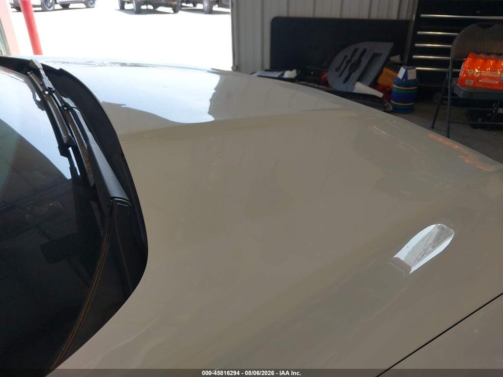3FA6P0LU8LR263674 2020 FORD FUSION photo no. 12