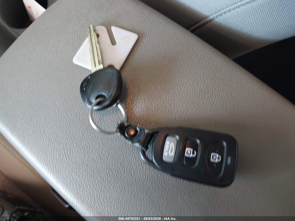 5NPD74LF8LH613334 2020 HYUNDAI ELANTRA photo no. 11