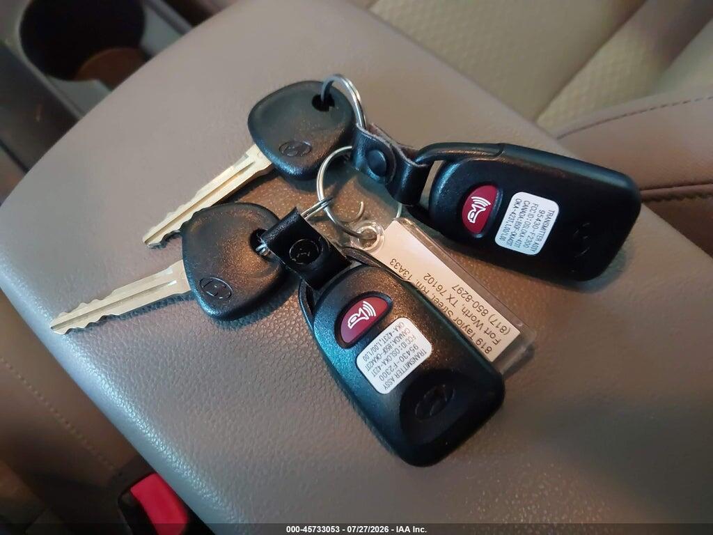 5NPD74LF3LH614097 2020 HYUNDAI ELANTRA photo no. 11