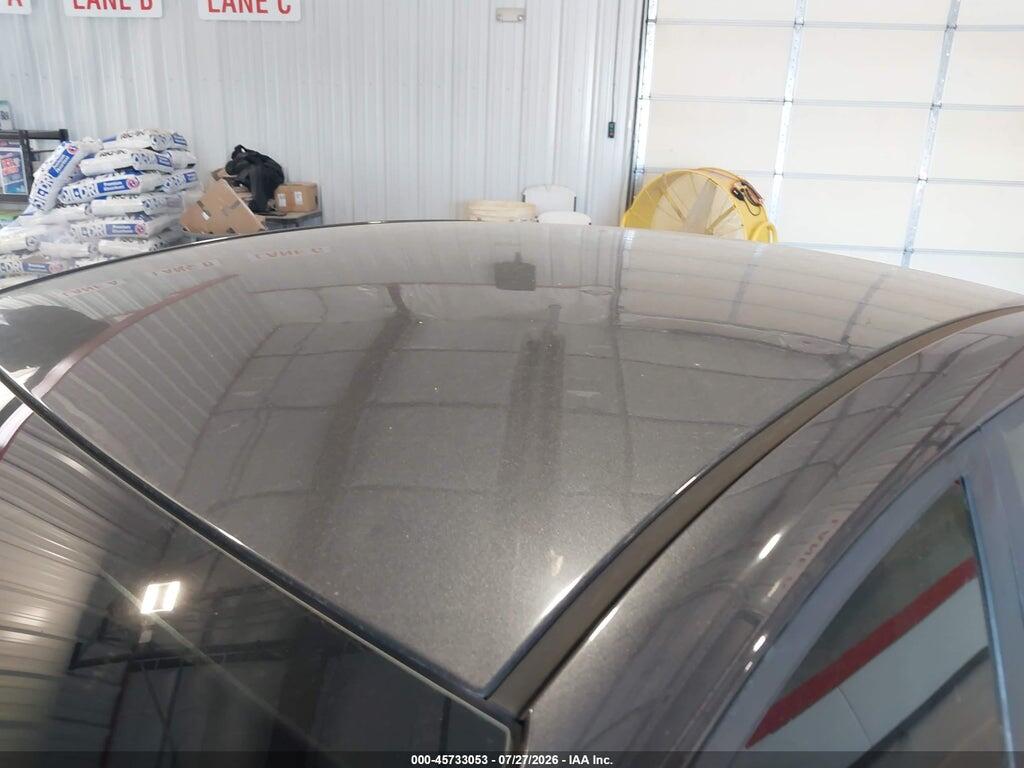 5NPD74LF3LH614097 2020 HYUNDAI ELANTRA photo no. 12